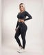 P6 negro_charcoal 20_3q_right_front