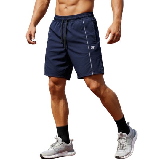 PANTALONETA ANTIFLUIDO