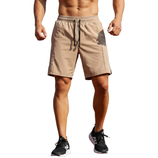 PANTALONETA ANTIFLUIDO