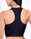 Conjunto azul