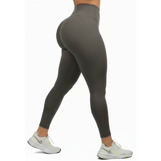 LEGGINS BASICO LYCRA