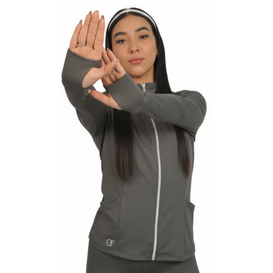 Chaqueta Flexmotion Imagen secundaria del producto