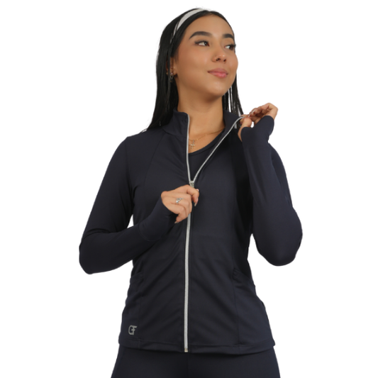Chaqueta Flexmotion
