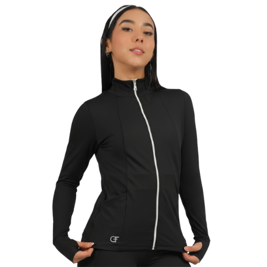 Chaqueta Flexmotion