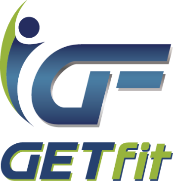 GETFIT.BGA