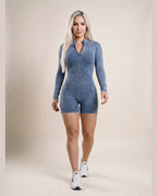 P1 azul_washed 17_walking