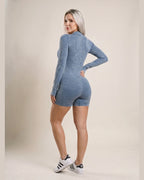P1 azul_washed 18_back_over_shoulder