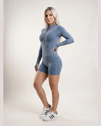 P1 azul_washed 20_3q_right_front