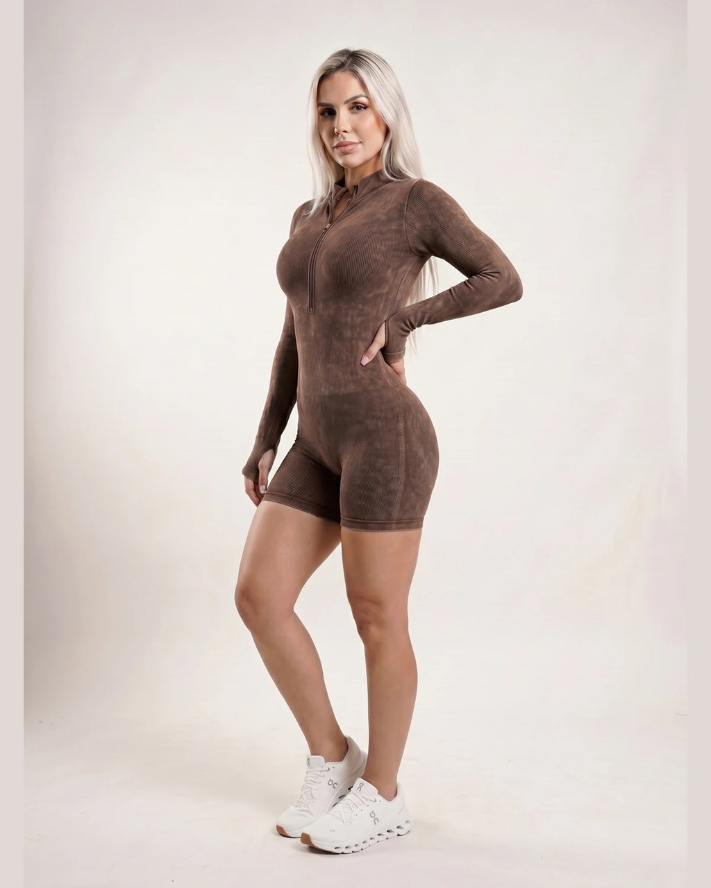 P1 marron_chocolate 20_3q_right_front