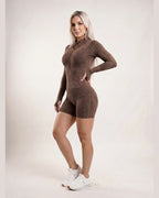 P1 marron_chocolate 20_3q_right_front