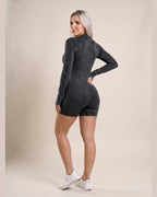 P1 negro_charcoal 18_back_over_shoulder