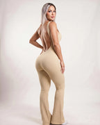 P2 beige 10_back_3q