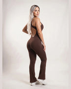 P2 marron_chocolate 10_back_3q