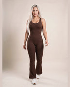 P2 marron_chocolate 17_walking