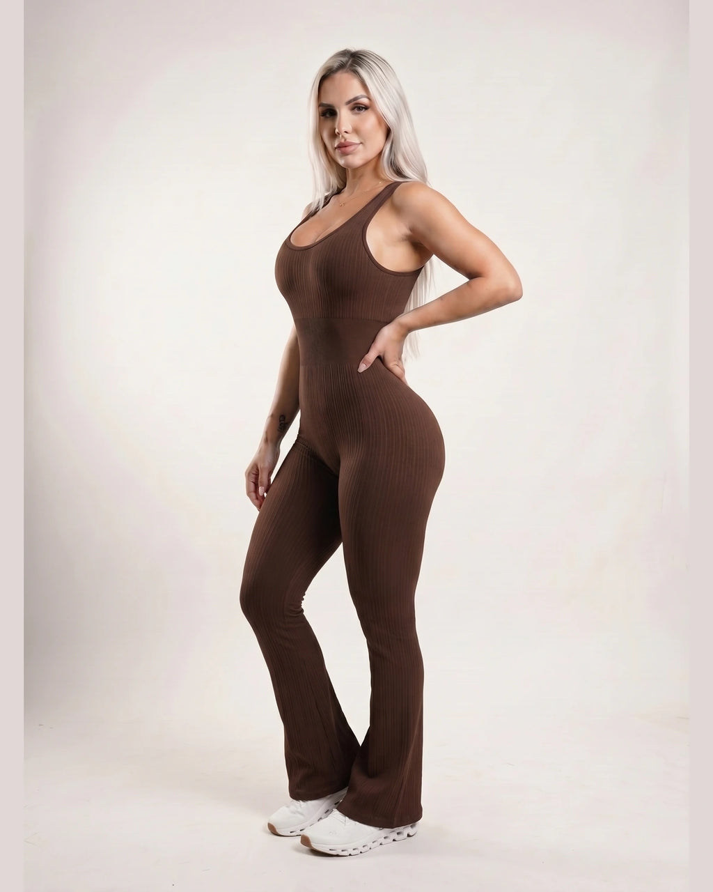 P2 marron_chocolate 20_3q_right_front