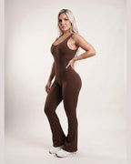 P2 marron_chocolate 20_3q_right_front