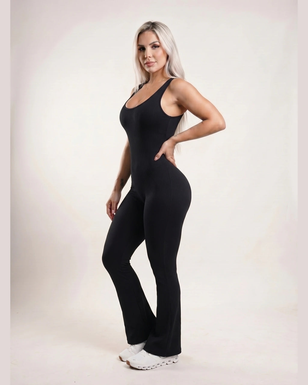 P2 negro 20_3q_right_front