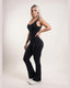 P2 negro 20_3q_right_front