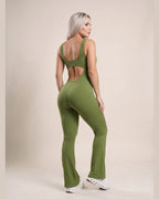 P2 verde_oliva 18_back_over_shoulder