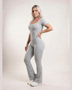 P3 gris_claro 20_3q_right_front