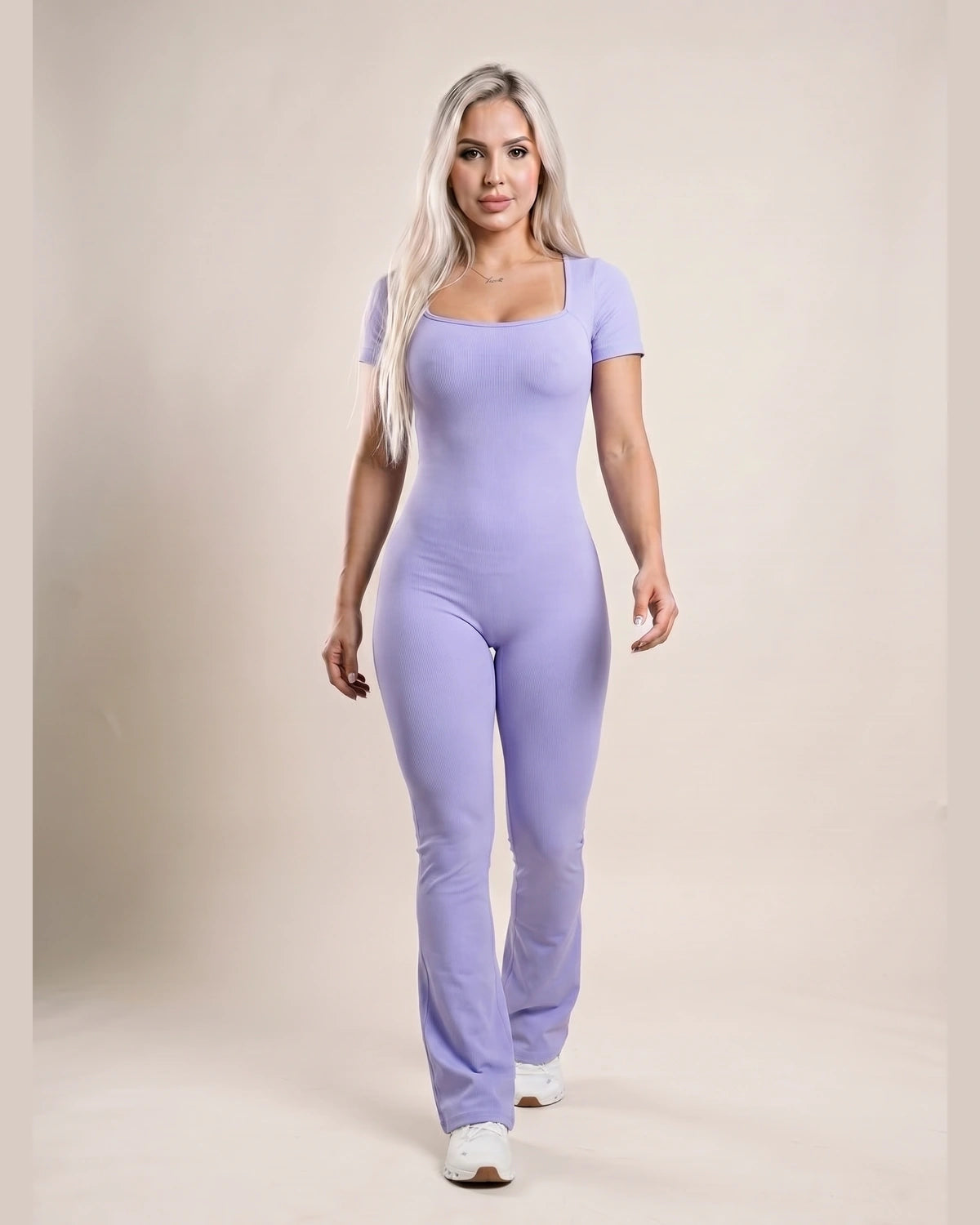 P3 lila_lavanda 17_walking