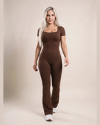 P3 marron_chocolate 17_walking