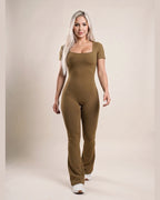P3 olive_khaki 17_walking