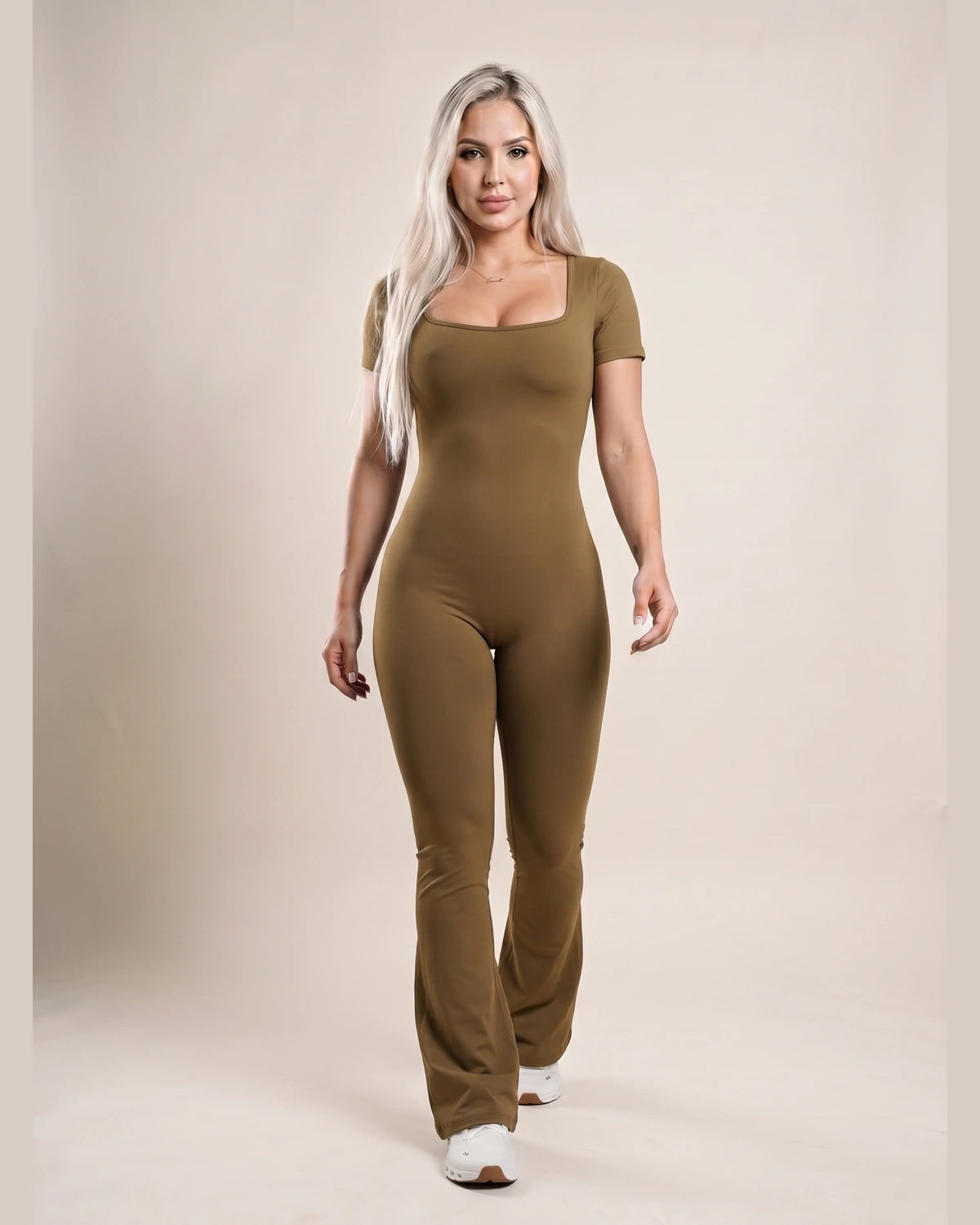 P3 olive_khaki 17_walking