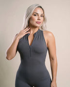 P4 gris_oscuro 11_hand_to_neck
