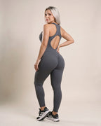 P4 gris_oscuro 18_back_over_shoulder