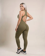 P4 verde_oliva 18_back_over_shoulder