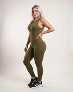 P4 verde_oliva 20_3q_right_front