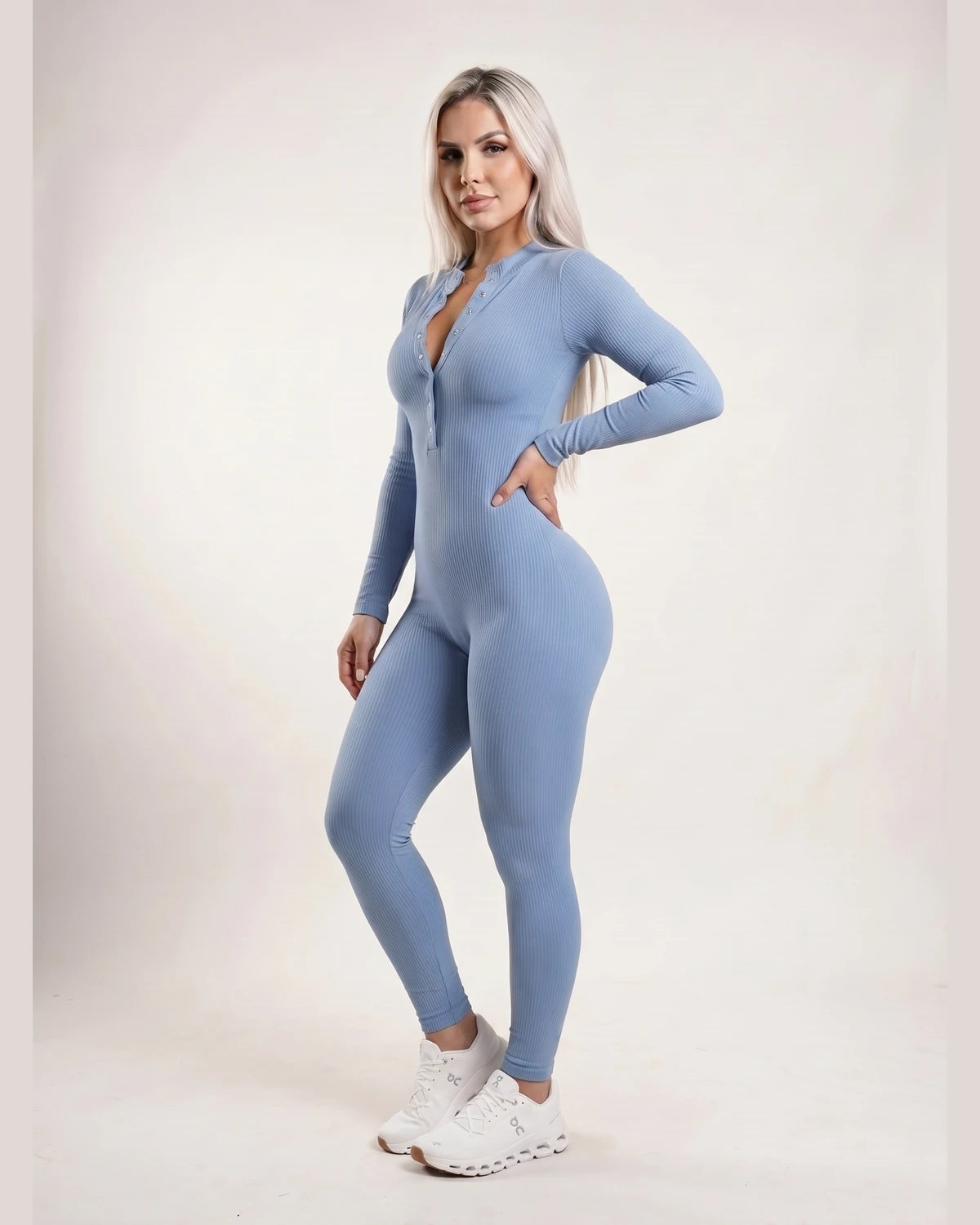 P5 azul_cielo 20_3q_right_front