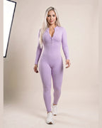 P5 lila_lavanda 17_walking