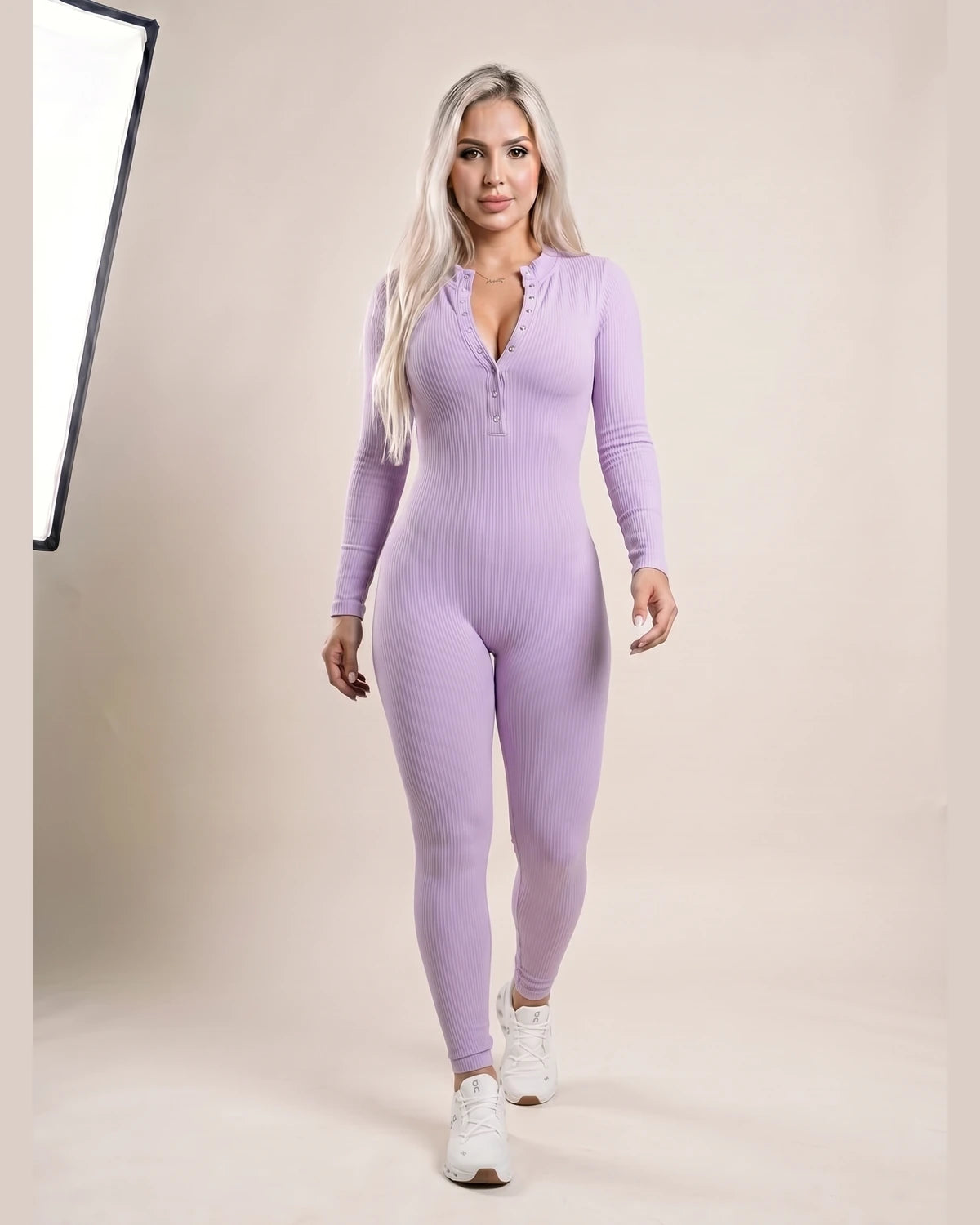 P5 lila_lavanda 17_walking