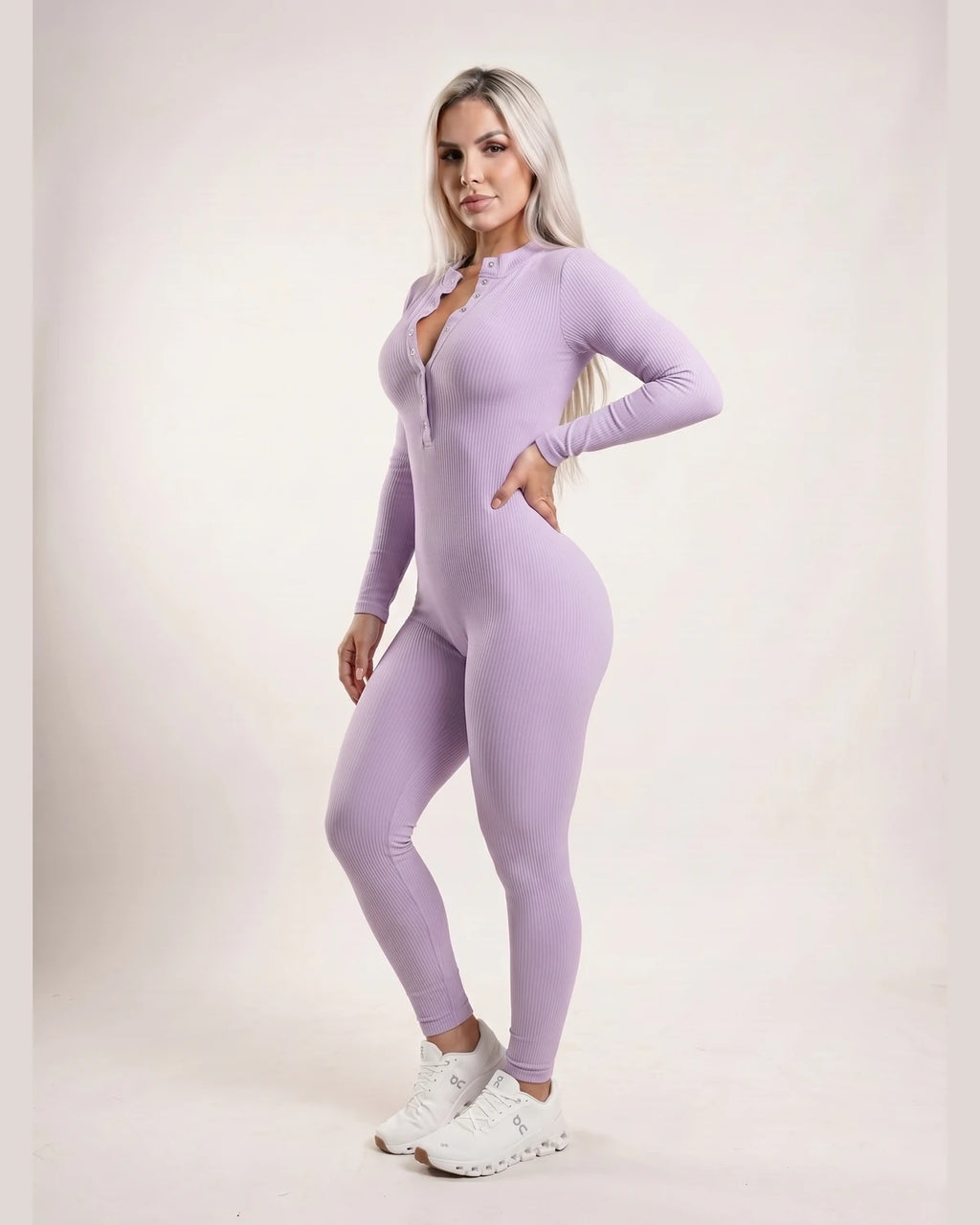 P5 lila_lavanda 20_3q_right_front