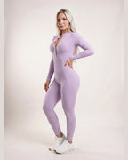 P5 lila_lavanda 20_3q_right_front