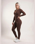 P5 marron_chocolate 20_3q_right_front