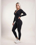 P5 negro 20_3q_right_front