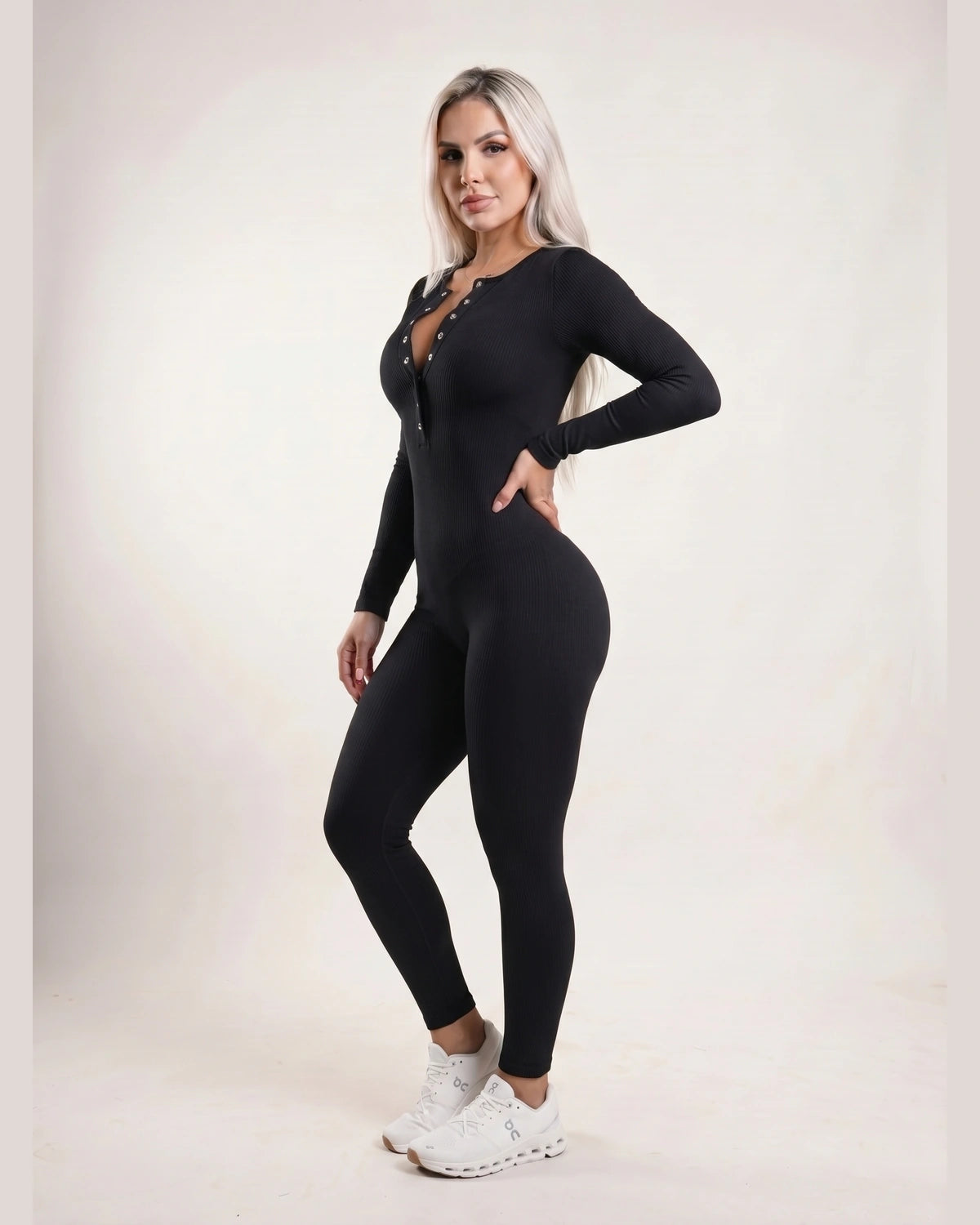 P5 negro 20_3q_right_front