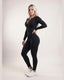 P5 negro 20_3q_right_front