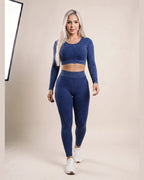 P6 azul_navy_denim 17_walking