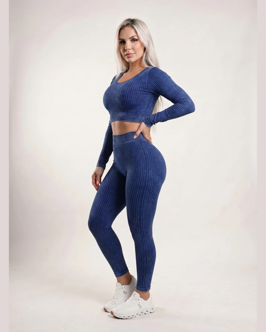P6 azul_navy_denim 20_3q_right_front