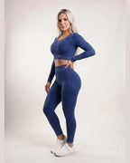 P6 azul_navy_denim 20_3q_right_front
