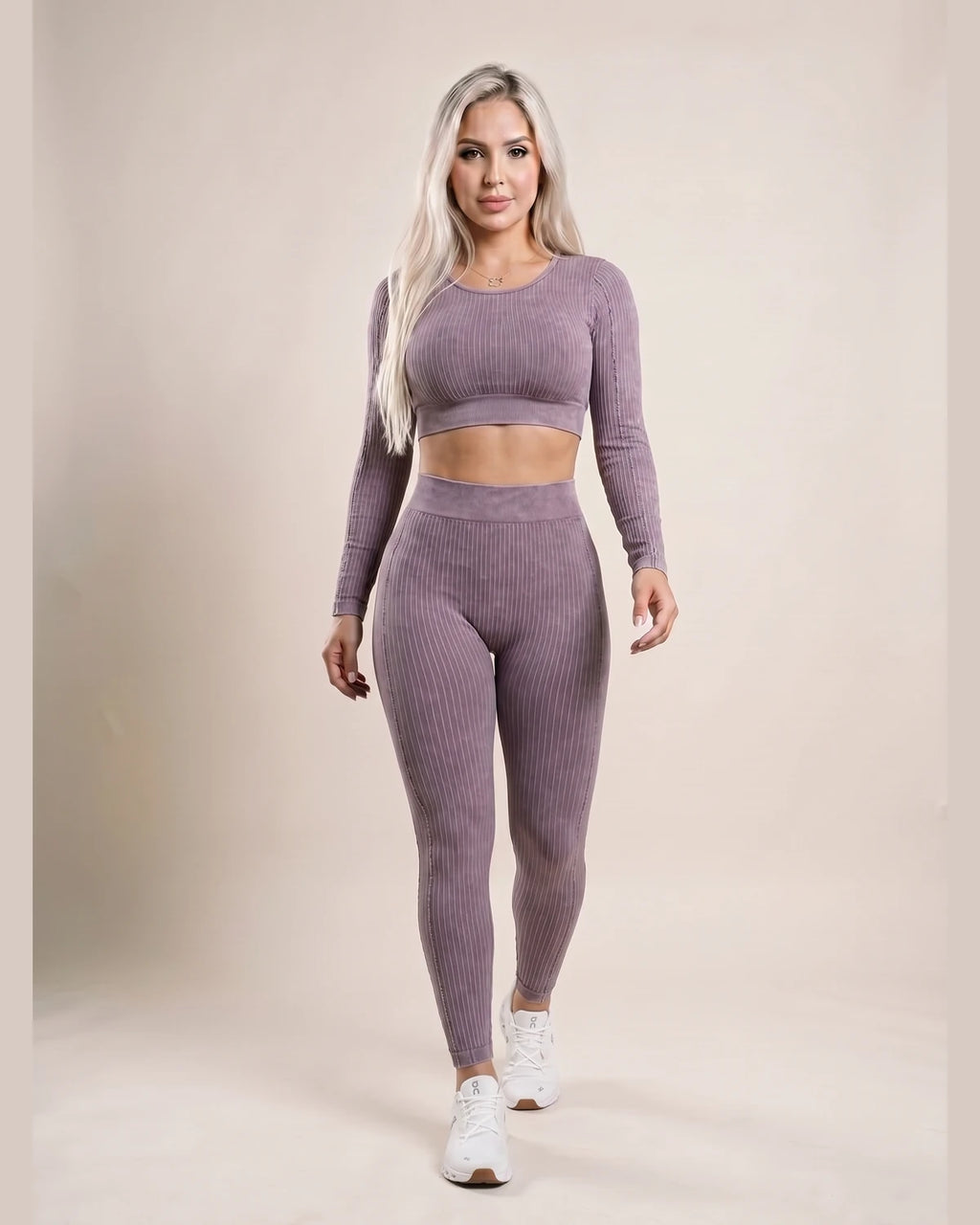 P6 lila_mauve 17_walking