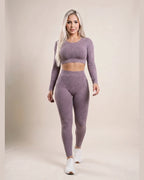P6 lila_mauve 17_walking