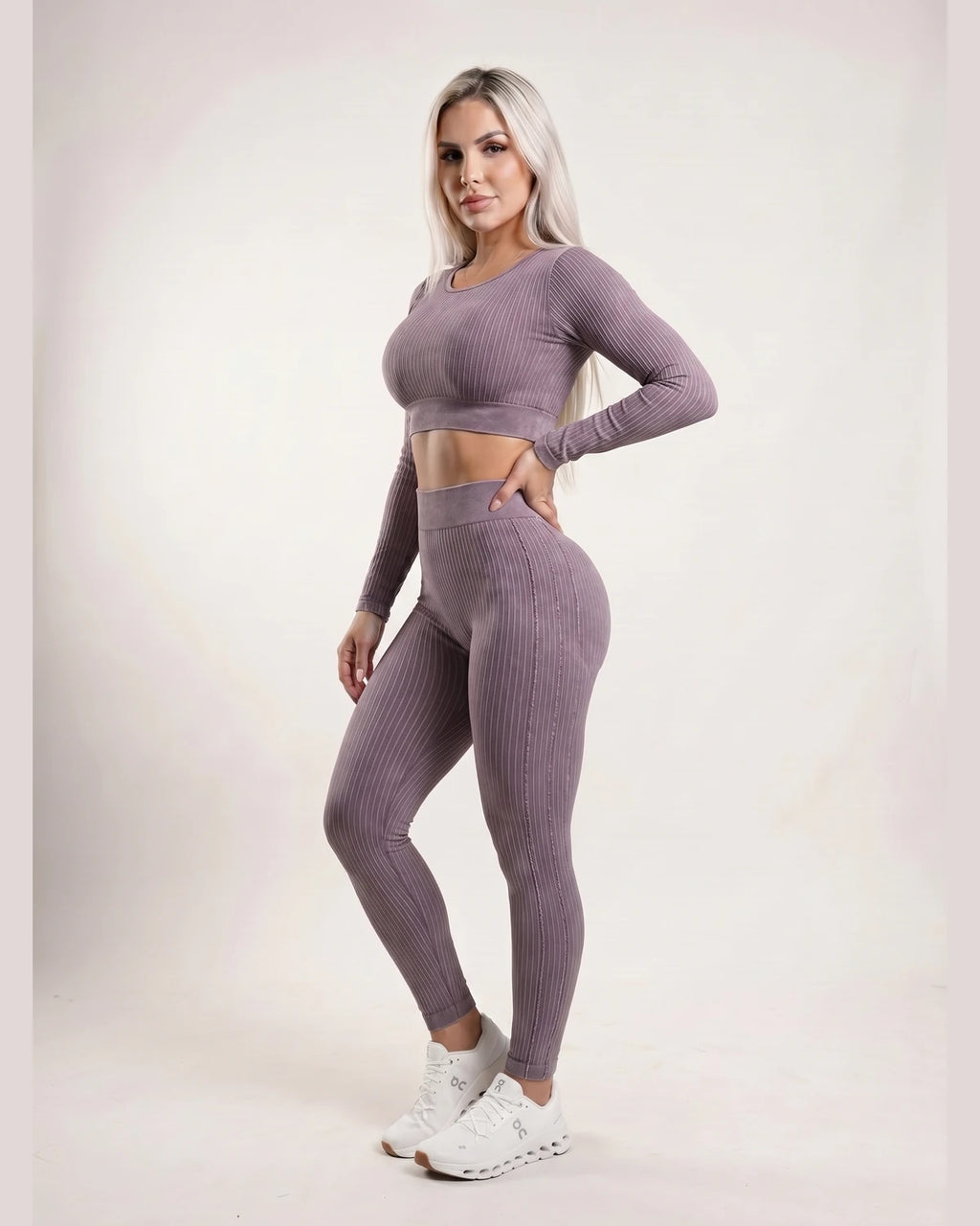 P6 lila_mauve 20_3q_right_front