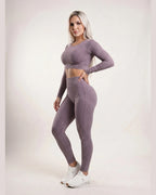 P6 lila_mauve 20_3q_right_front