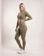 P6 verde_oliva 20_3q_right_front