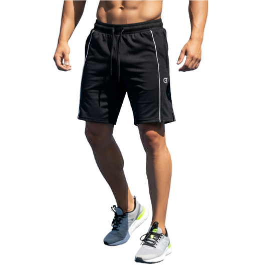 PANTALONETA ANTIFLUIDO
